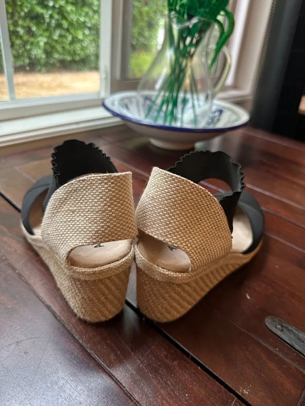 Anne Klein anne klein
